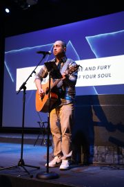 IMG_7302-e1548646354373