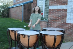 IMG_0091