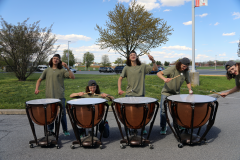composite-playing